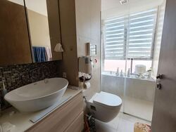 The Florentine (D19), Apartment #603085291